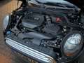 MINI Cooper 1.5 Salt Bns. met open-/panoramadak Bruin - thumbnail 19