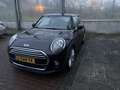 MINI Cooper 1.5 Salt Bns. met open-/panoramadak Bruin - thumbnail 13