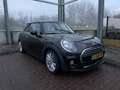 MINI Cooper 1.5 Salt Bns. met open-/panoramadak Bruin - thumbnail 1