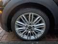 MINI Cooper 1.5 Salt Bns. met open-/panoramadak Bruin - thumbnail 18