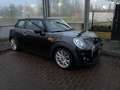 MINI Cooper 1.5 Salt Bns. met open-/panoramadak Bruin - thumbnail 6