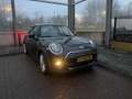 MINI Cooper 1.5 Salt Bns. met open-/panoramadak Bruin - thumbnail 4