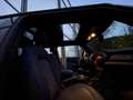 MINI Cooper 1.5 Salt Bns. met open-/panoramadak Bruin - thumbnail 14