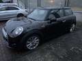 MINI Cooper 1.5 Salt Bns. met open-/panoramadak Bruin - thumbnail 12
