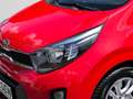 Kia Picanto DREAM TEAM 1.0 NAVI,KLIMA,CARPLAY,SITZHZG,LENKRADH Rot - thumbnail 5