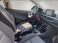 Kia Picanto DREAM TEAM 1.0 NAVI,KLIMA,CARPLAY,SITZHZG,LENKRADH Rot - thumbnail 14