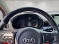 Kia Picanto DREAM TEAM 1.0 NAVI,KLIMA,CARPLAY,SITZHZG,LENKRADH Rot - thumbnail 8