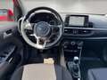 Kia Picanto DREAM TEAM 1.0 NAVI,KLIMA,CARPLAY,SITZHZG,LENKRADH Rot - thumbnail 10