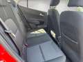 Kia Picanto DREAM TEAM 1.0 NAVI,KLIMA,CARPLAY,SITZHZG,LENKRADH Rot - thumbnail 13