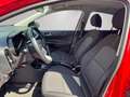 Kia Picanto DREAM TEAM 1.0 NAVI,KLIMA,CARPLAY,SITZHZG,LENKRADH Rot - thumbnail 7