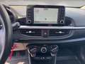 Kia Picanto DREAM TEAM 1.0 NAVI,KLIMA,CARPLAY,SITZHZG,LENKRADH Rot - thumbnail 9