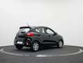 Hyundai i10 1.0 Premium | Private lease 319,- per maand Noir - thumbnail 2