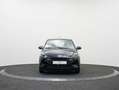 Hyundai i10 1.0 Premium | Private lease 319,- per maand Noir - thumbnail 13