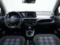 Hyundai i10 1.0 Premium | Private lease 319,- per maand Noir - thumbnail 17