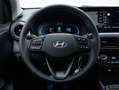 Hyundai i10 1.0 Premium | Private lease 319,- per maand Noir - thumbnail 21