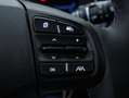 Hyundai i10 1.0 Premium | Private lease 319,- per maand Noir - thumbnail 25