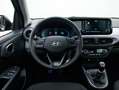 Hyundai i10 1.0 Premium | Private lease 319,- per maand Noir - thumbnail 3