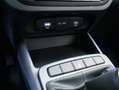 Hyundai i10 1.0 Premium | Private lease 319,- per maand Noir - thumbnail 28
