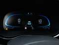 Hyundai i10 1.0 Premium | Private lease 319,- per maand Noir - thumbnail 24