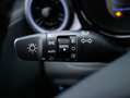 Hyundai i10 1.0 Premium | Private lease 319,- per maand Noir - thumbnail 22