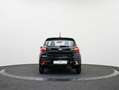 Hyundai i10 1.0 Premium | Private lease 319,- per maand Noir - thumbnail 8