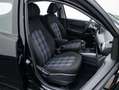 Hyundai i10 1.0 Premium | Private lease 319,- per maand Noir - thumbnail 9