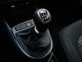 Hyundai i10 1.0 Premium | Private lease 319,- per maand Noir - thumbnail 30