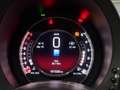 Fiat 500 0.9 TwinAir Turbo 500S Airco LmV Leer Brun - thumbnail 17
