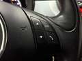 Fiat 500 0.9 TwinAir Turbo 500S Airco LmV Leer Brun - thumbnail 16