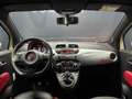 Fiat 500 0.9 TwinAir Turbo 500S Airco LmV Leer Brun - thumbnail 10
