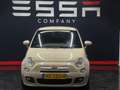Fiat 500 0.9 TwinAir Turbo 500S Airco LmV Leer Brun - thumbnail 5