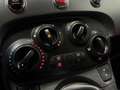 Fiat 500 0.9 TwinAir Turbo 500S Airco LmV Leer Brun - thumbnail 13