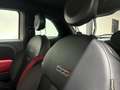 Fiat 500 0.9 TwinAir Turbo 500S Airco LmV Leer Brun - thumbnail 12