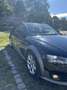 Audi A4 allroad quattro (clean die.) 2.0 TDI DPF S tron Schwarz - thumbnail 10