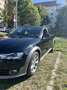 Audi A4 allroad quattro (clean die.) 2.0 TDI DPF S tron Schwarz - thumbnail 9