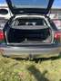 Audi A4 allroad quattro (clean die.) 2.0 TDI DPF S tron Schwarz - thumbnail 14