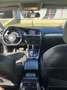 Audi A4 allroad quattro (clean die.) 2.0 TDI DPF S tron Schwarz - thumbnail 13