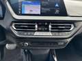 BMW 135 M 135i xdrive auto PACK 5 ANNI/100.000 KM Blu/Azzurro - thumbnail 10