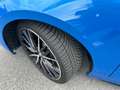BMW 135 M 135i xdrive auto PACK 5 ANNI/100.000 KM Blu/Azzurro - thumbnail 14