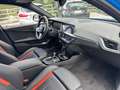 BMW 135 M 135i xdrive auto PACK 5 ANNI/100.000 KM Blu/Azzurro - thumbnail 11