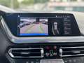 BMW 135 M 135i xdrive auto PACK 5 ANNI/100.000 KM Blu/Azzurro - thumbnail 13