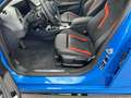 BMW 135 M 135i xdrive auto PACK 5 ANNI/100.000 KM Blu/Azzurro - thumbnail 5