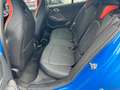 BMW 135 M 135i xdrive auto PACK 5 ANNI/100.000 KM Blu/Azzurro - thumbnail 12