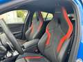 BMW 135 M 135i xdrive auto PACK 5 ANNI/100.000 KM Blu/Azzurro - thumbnail 6