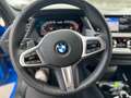 BMW 135 M 135i xdrive auto PACK 5 ANNI/100.000 KM Blu/Azzurro - thumbnail 9