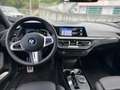 BMW 135 M 135i xdrive auto PACK 5 ANNI/100.000 KM Blu/Azzurro - thumbnail 8