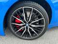 BMW 135 M 135i xdrive auto PACK 5 ANNI/100.000 KM Blu/Azzurro - thumbnail 15