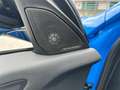 BMW 135 M 135i xdrive auto PACK 5 ANNI/100.000 KM Blu/Azzurro - thumbnail 7