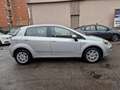 Fiat Punto 5p 1.2 Lounge *OK NEOPATENTATI * Grigio - thumbnail 6