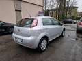 Fiat Punto 5p 1.2 Lounge *OK NEOPATENTATI * Grigio - thumbnail 3